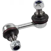 SWAG 80 93 0844 Stabilisatorstang
