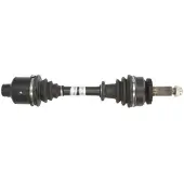 POINT GEAR Aandrijfas PNG75246