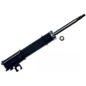 DENCKERMANN DSB397O Schokdemper