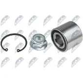 NTY KLT-RE-016 Wiellagerset