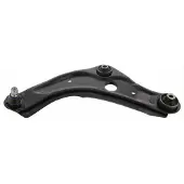MAPCO 59156 Draagarm