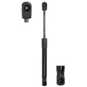 MAGNUM TECHNOLOGY MGS0017 Gasveer achterklep
