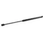 Kraft 8500124 Gasveer achterklep