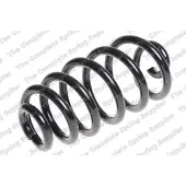TRISCAN 8750 29327 Chassisveer