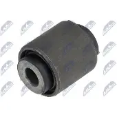 NTY Draagarmrubber ZTP-MS-014C