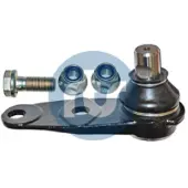 RTS 93-90468-056 Fuseekogel