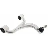 MAPCO 51855 Draagarm