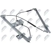NTY EPS-PE-007 Raammechanisme