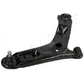 Japanparts BS-K13R Draagarm