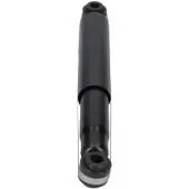 KAVO PARTS SSA-9052 Schokdemper