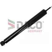 DACO Germany Schokdemper 562751