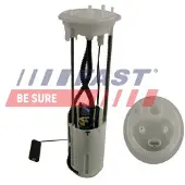 Fast Sports Nutrition FT53001 Brandstofpomp