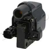 Japko 78121 Bobine