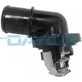 DAYCO DT1202H Thermostaat, koelvloeistof