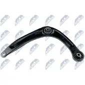 NTY ZWD-CT-009 Draagarm