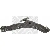 MAPCO 51325 Draagarm