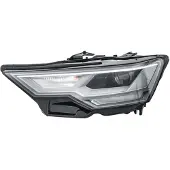 Hella Koplampen 1ZX 013 376-111