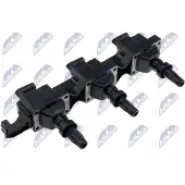 NTY ECZ-RE-021 Bobine