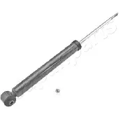 Japanparts MM-HY093 Schokdemper