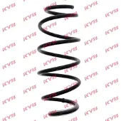 KYB RH2637 Chassisveer