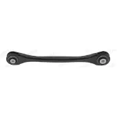 Moog Draagarm, wielophanging AU-TC-15375