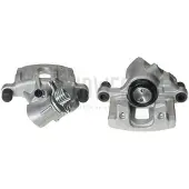BUDWEG CALIPER Remklauw 344414