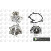 BGA CP3370 Waterpomp
