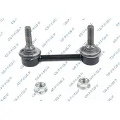 GSP S051317 Stabilisatorstang