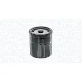 MAGNETI MARELLI Oliefilter 153071760696