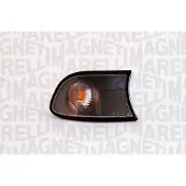 MAGNETI MARELLI VOORKNIPPERLICHT RECHTS WIT LLD101 Magneti Marelli voor o.a. BMW
