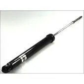 MAGNUM TECHNOLOGY 4013470 Schokdemper