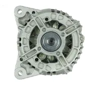 AS-PL A0166 Dynamo / Alternator