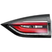 Hella Combinatie achterlicht 2TZ 011 662-041