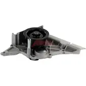 AIRTEX 9410 Waterpomp