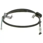 Bosch 1 987 482 916 Handremkabel