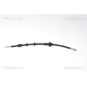 TRISCAN Remslang 8150 15246