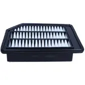 MAXGEAR 26-2494 Luchtfilter