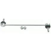 LEMFÖRDER 21678 02 Stabilisatorstang