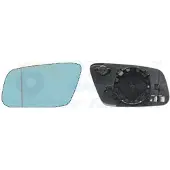 VAN WEZEL 0331837 Spiegelglas, buitenspiegel