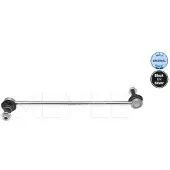 Meyle Stabilisatorstang 35-16 060 0012