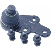 FEBEST Fuseekogel 2120-CBVRH