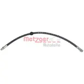 METZGER Remslang 4110112