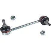FEBI BILSTEIN 15725 Stabilisatorstang