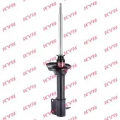 KYB Schokdemper Excel-G 333253 links