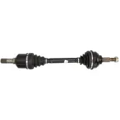 POINT GEAR Aandrijfas PNG73193 links
