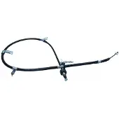 MAXGEAR 32-0885 Handremkabel