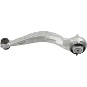 LEMFÖRDER Besturingsarm spoor 39936 01
