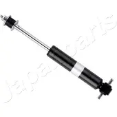 Japanparts MM-50082 Schokdemper