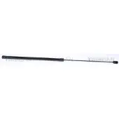 TRISCAN Gasveer, motorkap 8710 29153