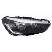 TYC 20-16582-06-9 Koplamp